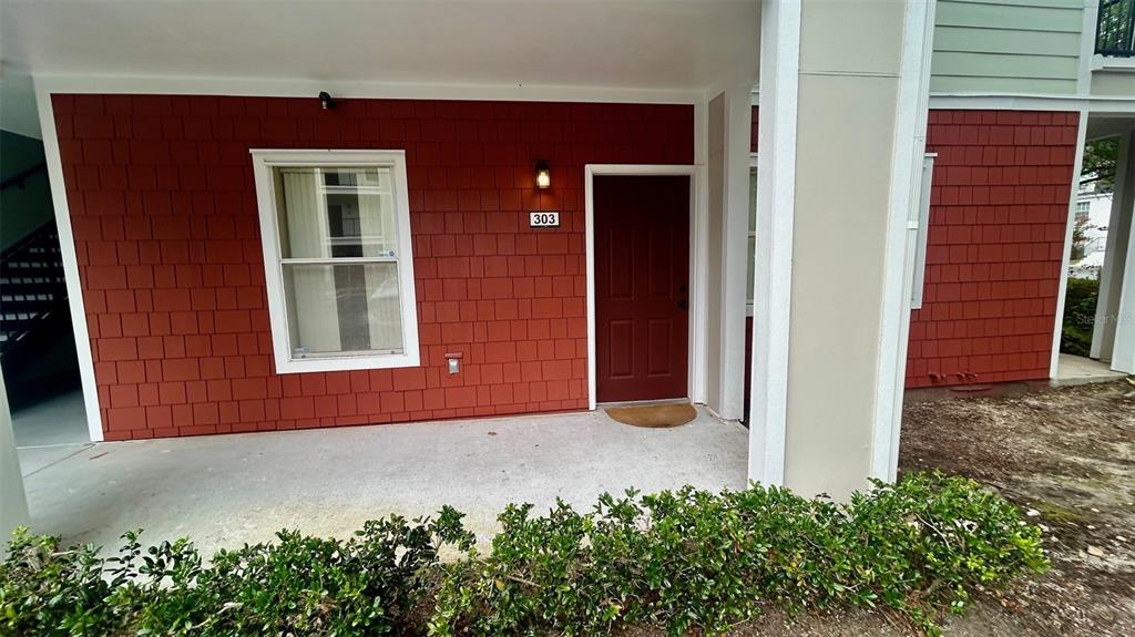 2360 Southwest Archer Road, Unit 303 Gainesville, FL 32608 - Photo 1 of 8