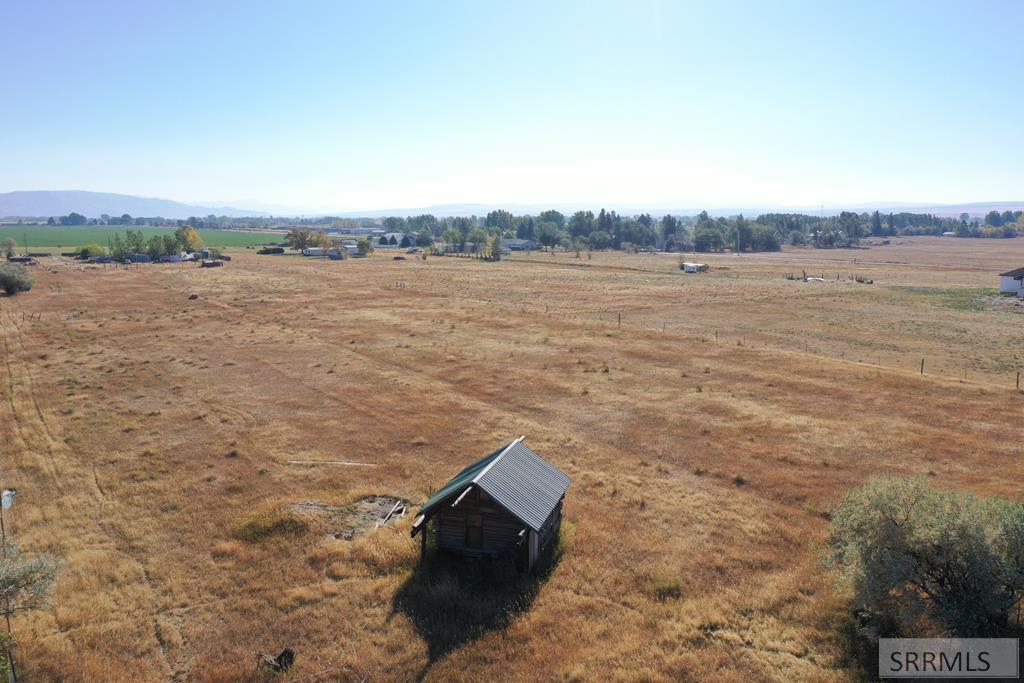 4400 North 4400 East Rigby, ID 83442 - Photo 14 of 15