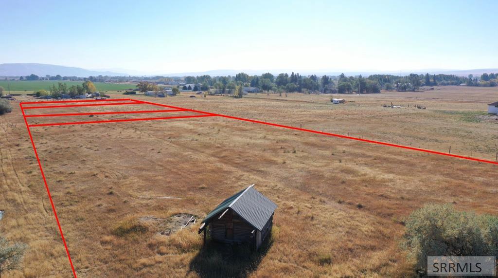 4400 North 4400 East Rigby, ID 83442 - Photo 4 of 15