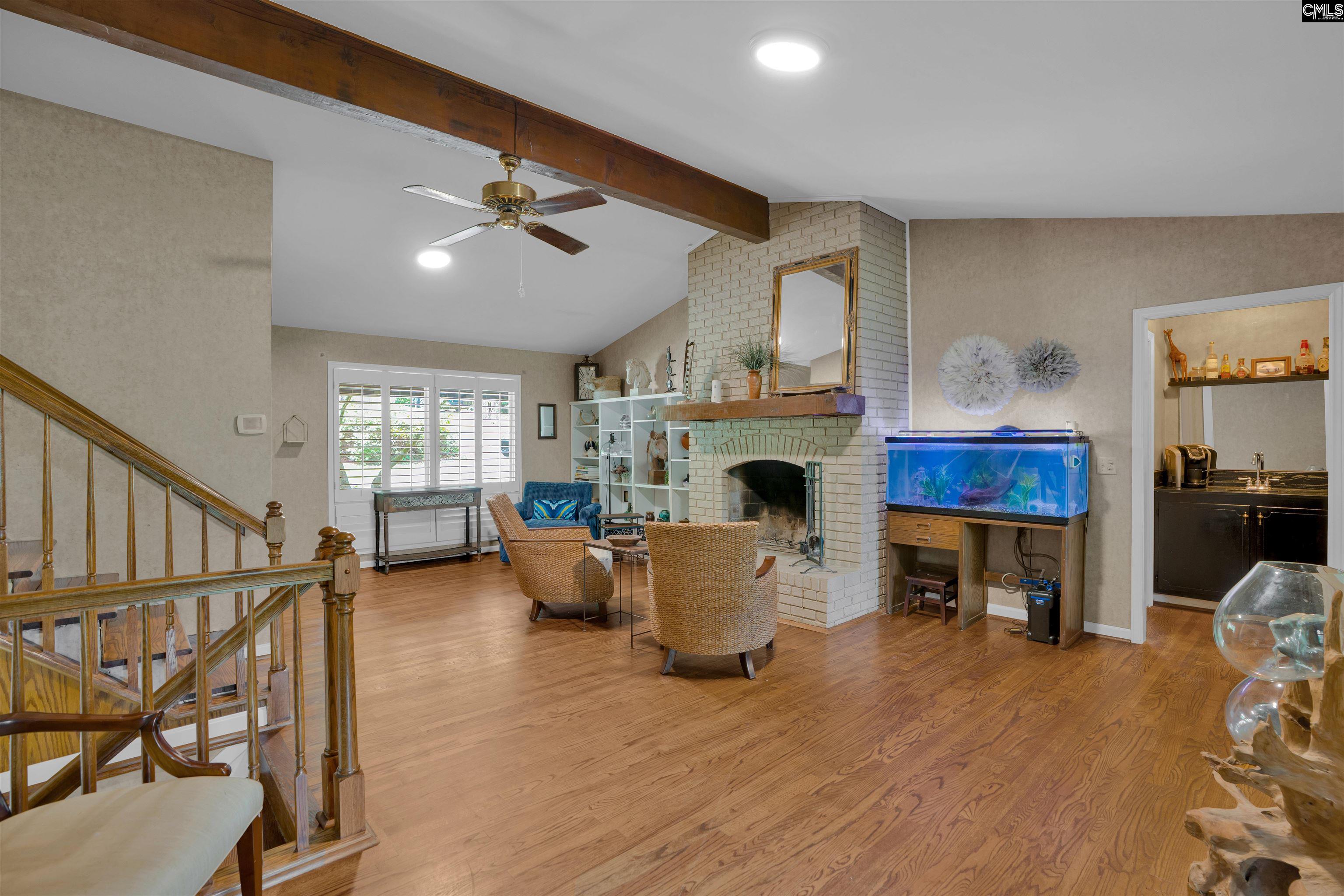 231 Tram Road Columbia, SC 29210 - Photo 5 of 41