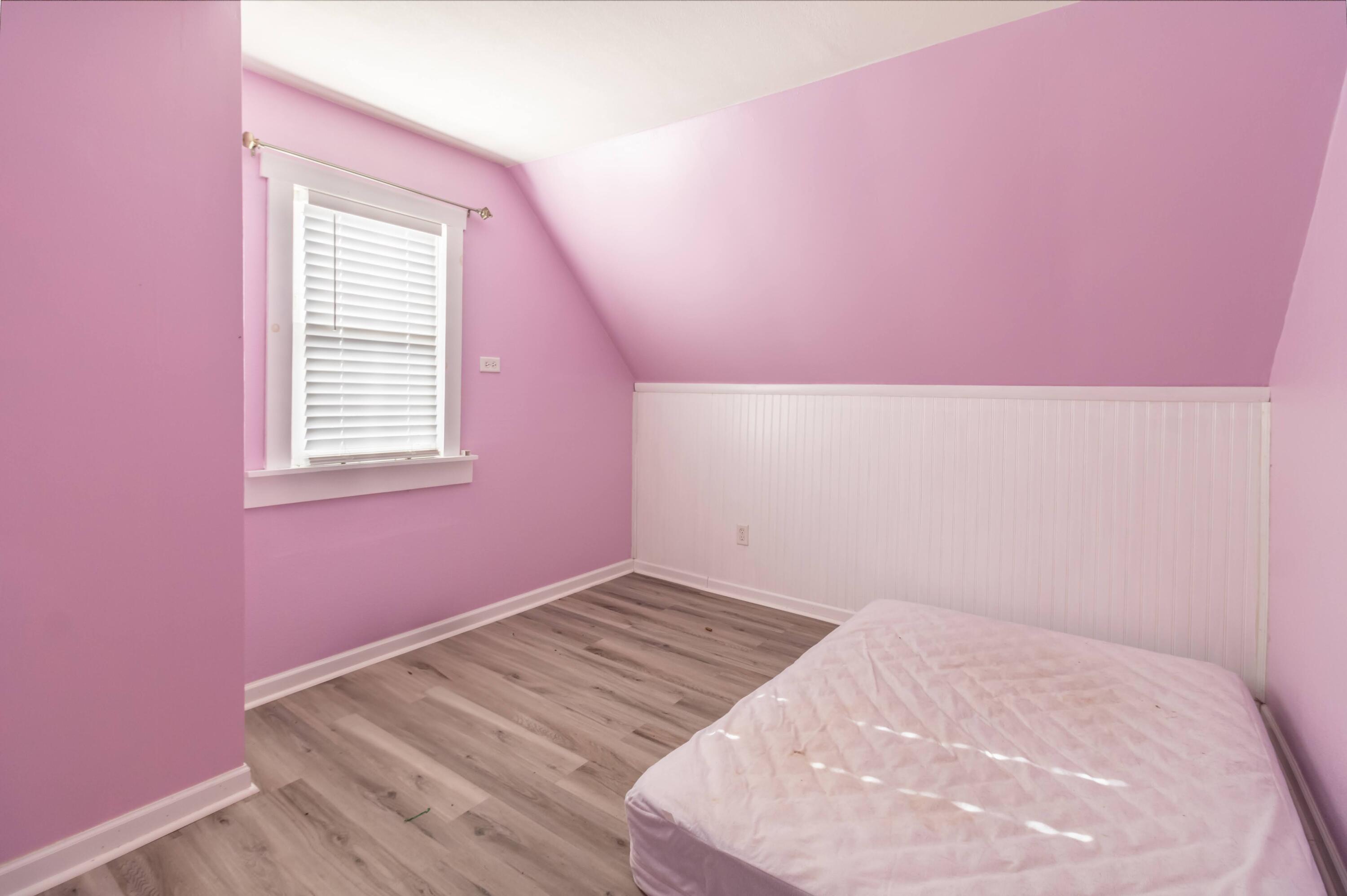 8 School Street Portage, ME 04768 - Photo 18 of 32 School Street Portage Lake Interiors-18