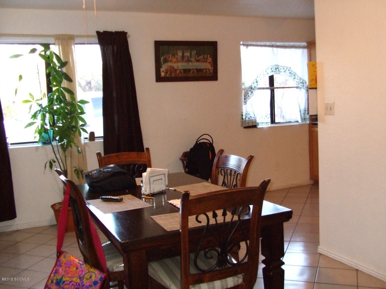 364 Abaco Court Rio Rico, AZ 85648 - Photo 4 of 4