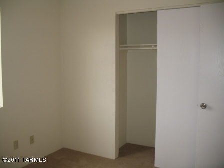 243 Zodiaco Court Rio Rico, AZ 85648 - Photo 12 of 12