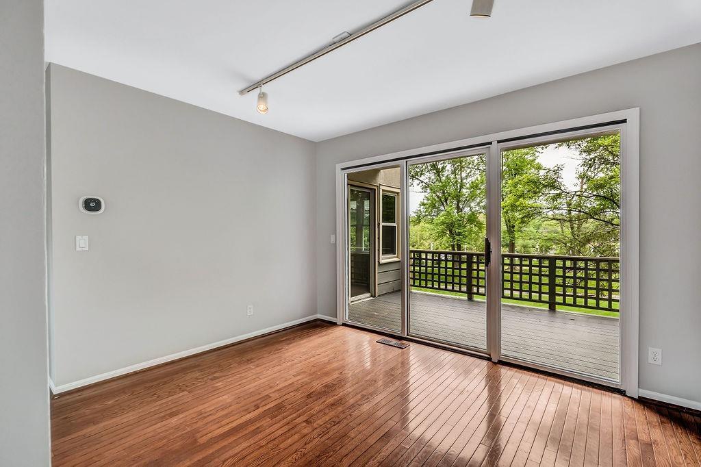 8805 Montgomery Road Cincinnati, OH 45236 - Photo 12 of 50 Gallery Image 12