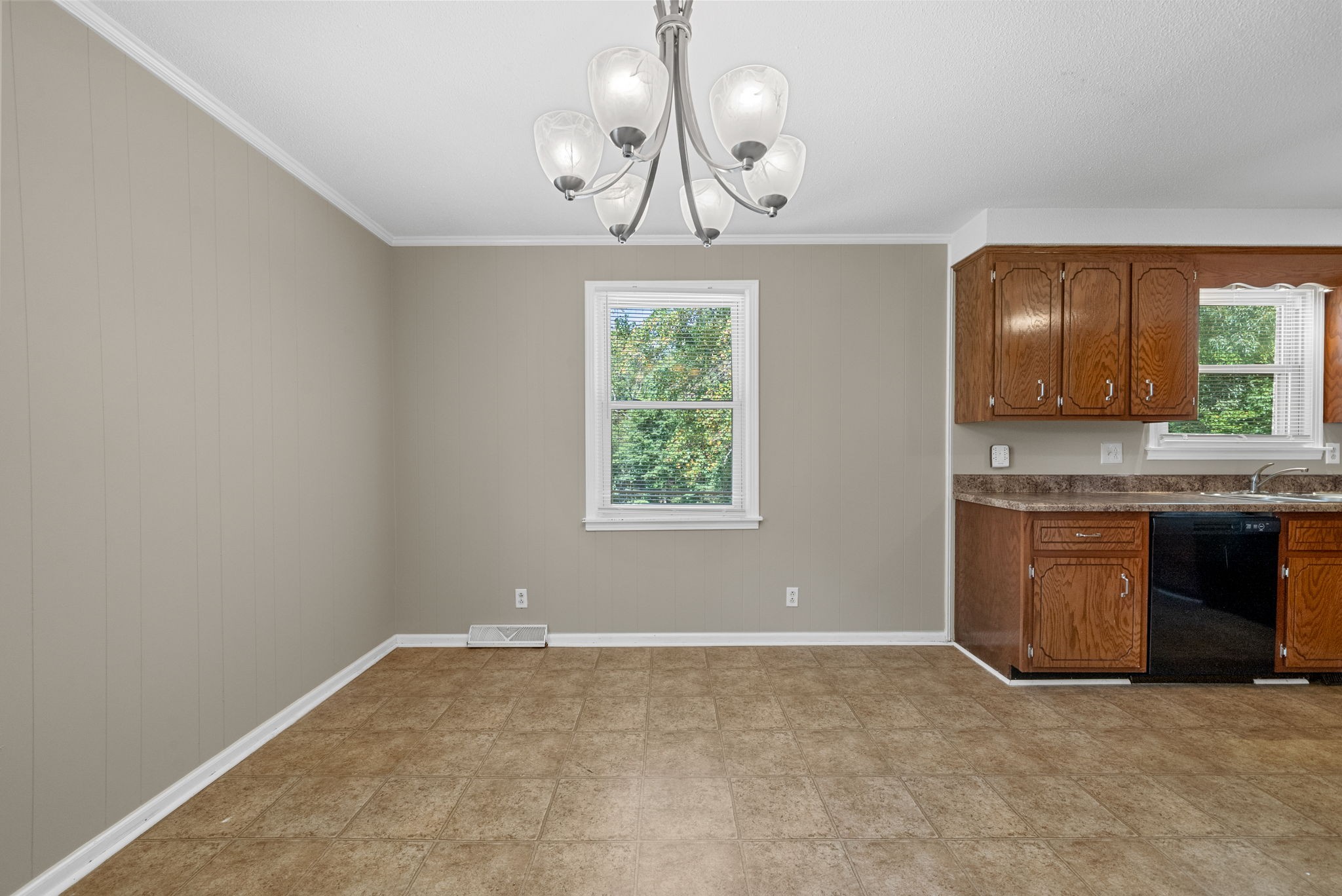 809 Pollard Road Clarksville, TN 37042 - Photo 9 of 28
