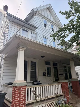 $315,000 | 627 4th Avenue, Bethlehem, PA 18018