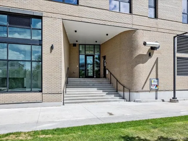 a view of outdoor space