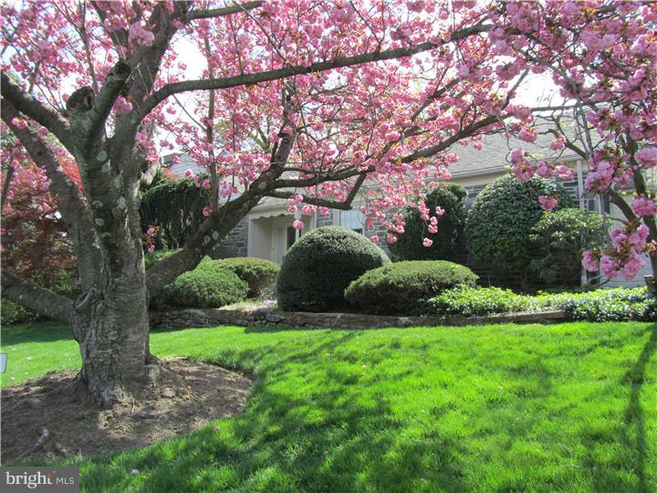 412 Williams Road Wynnewood, PA 19096 - Photo 1 of 13 Gallery Image 1