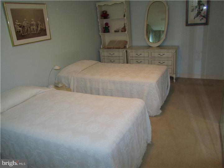 412 Williams Road Wynnewood, PA 19096 - Photo 11 of 13 Gallery Image 11