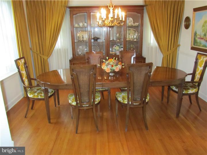 412 Williams Road Wynnewood, PA 19096 - Photo 6 of 13 Gallery Image 6