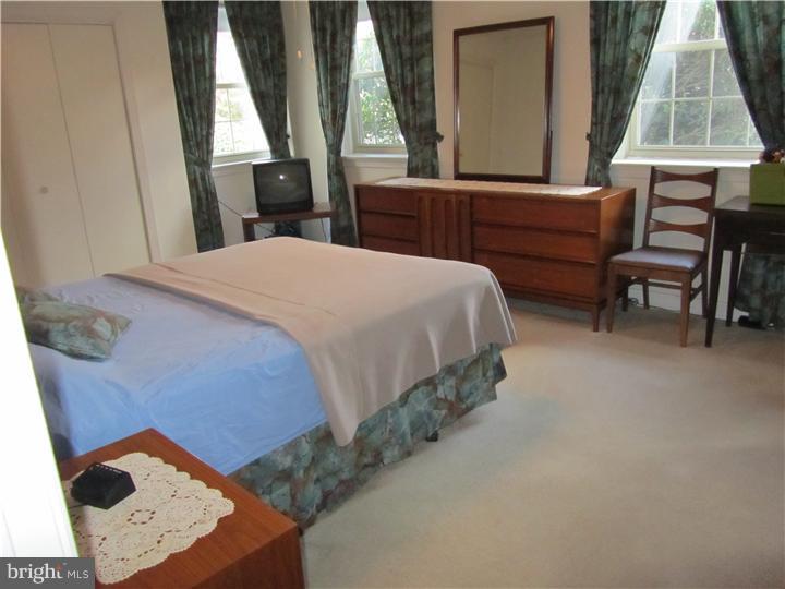 412 Williams Road Wynnewood, PA 19096 - Photo 10 of 13 Gallery Image 10