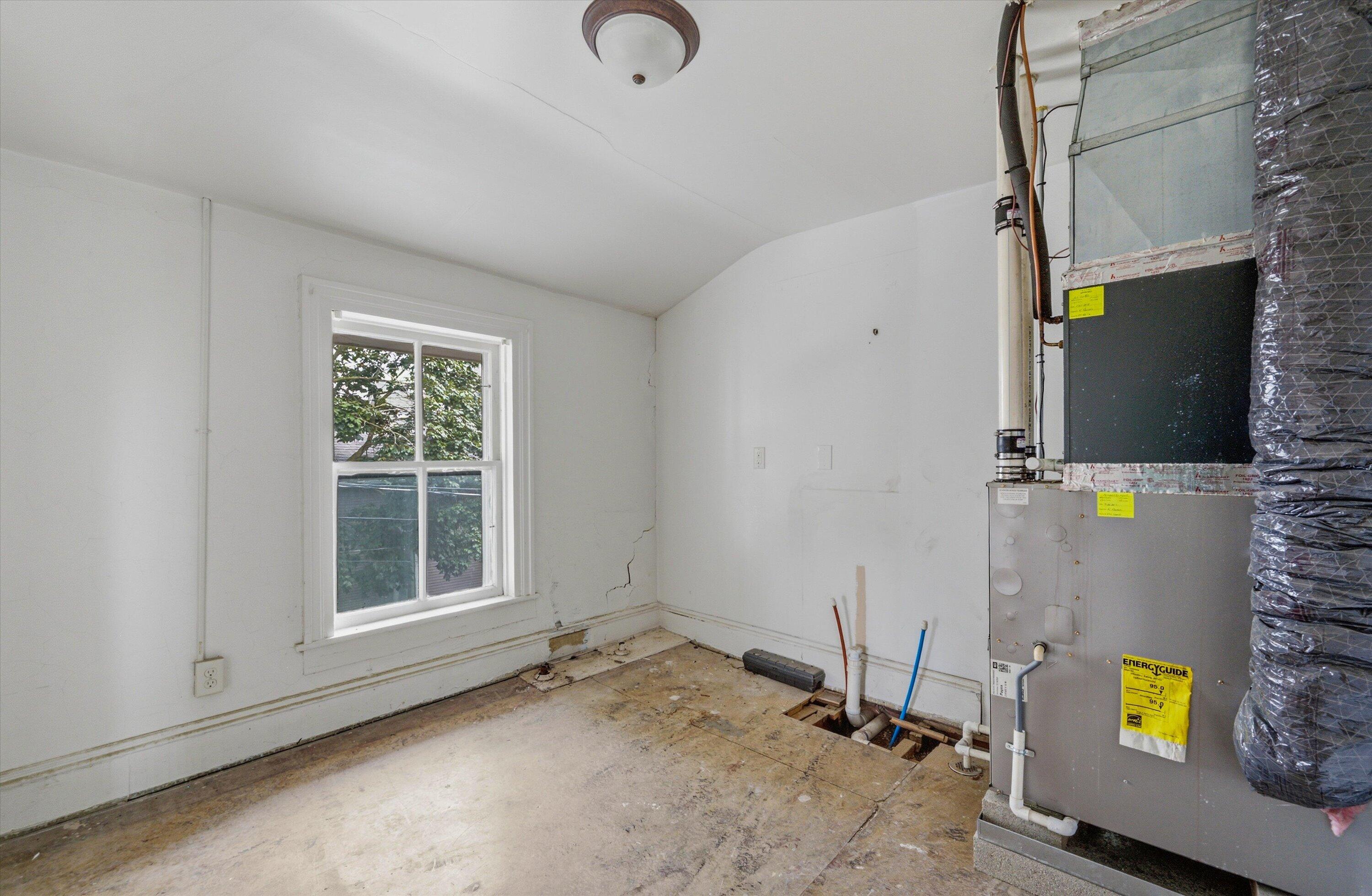 202 3rd Street Jackson, MI 49201 - Photo 42 of 51 51-051
