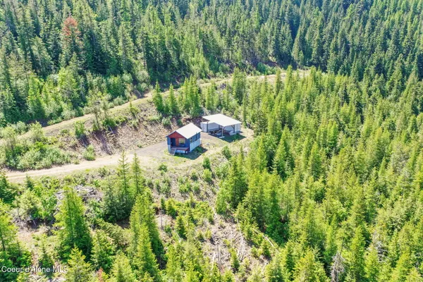 $225,000 | 1872 Wildflower Drive, St. Maries, ID 83861