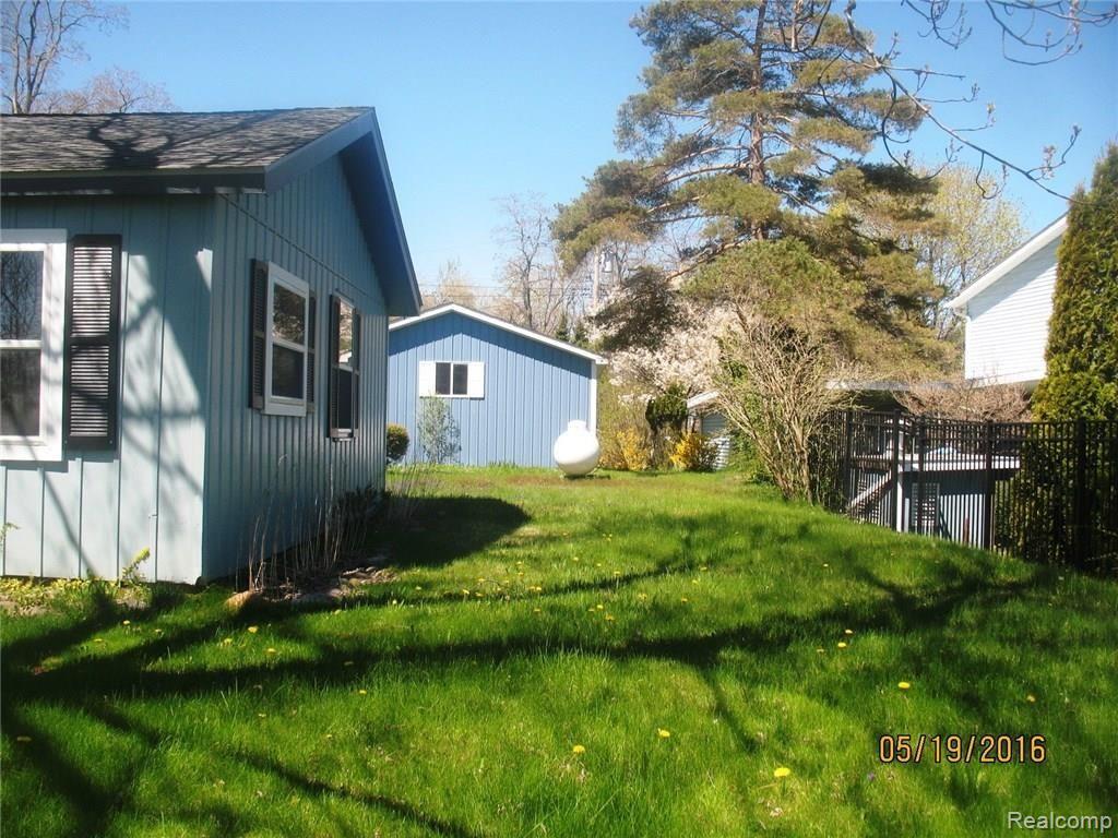 3834 Lakeshore Road Deckerville, MI 48427 - Photo 64 of 64 IMG_9624.JPG