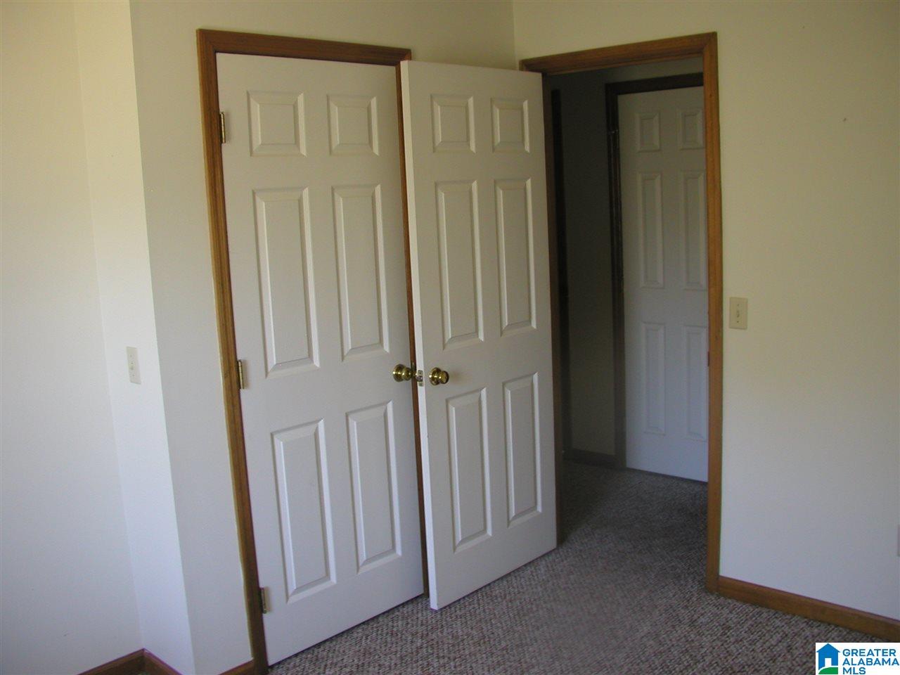 1226 Woodmont Road Anniston, AL 36207 - Photo 11 of 13