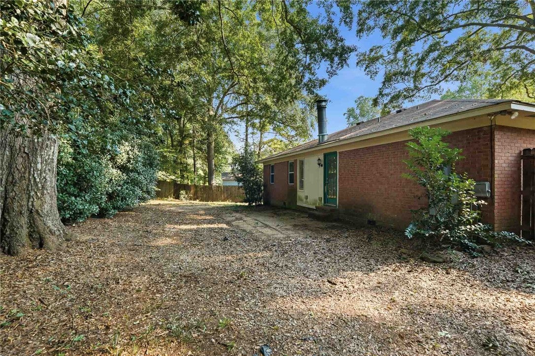 1101 Rustic Ridge Road Auburn, AL 36830 - Photo 21 of 22 Gallery Image 21