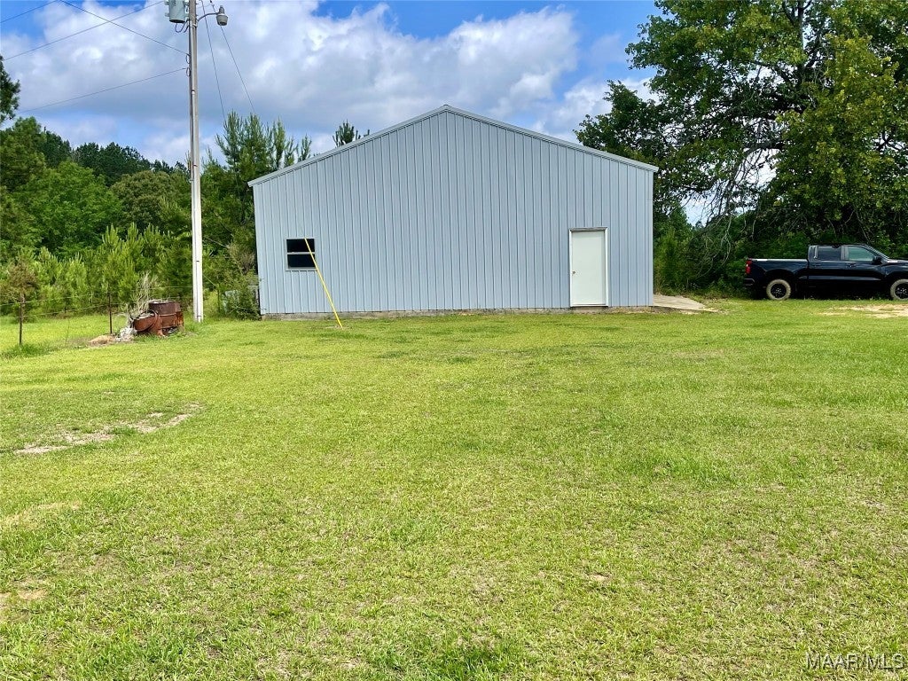 5074 Morgan Mill Road Brantley, AL 36009 - Photo 13 of 63 Gallery Image 13