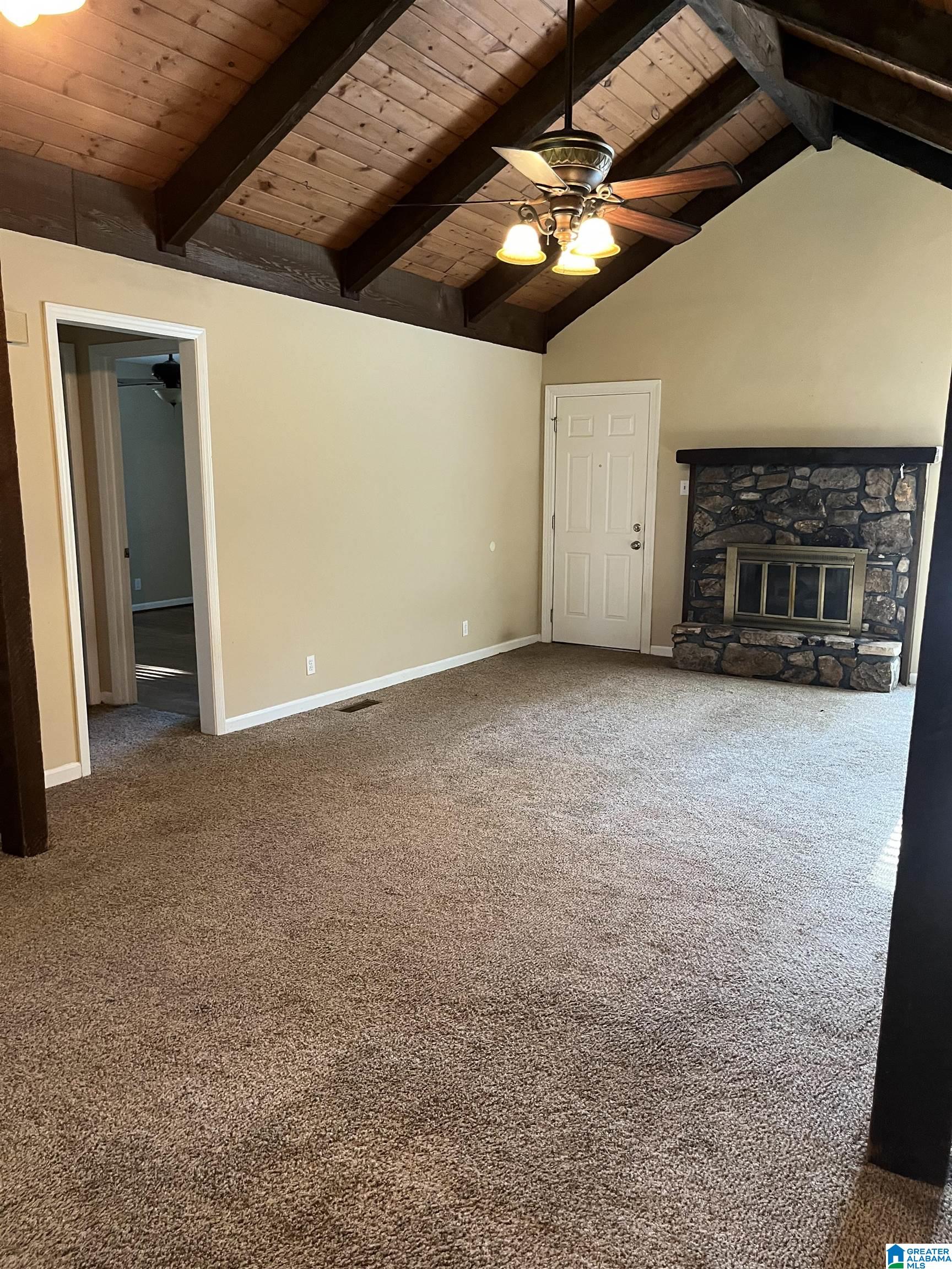 411 17th Street Calera, AL 35040 - Photo 5 of 16