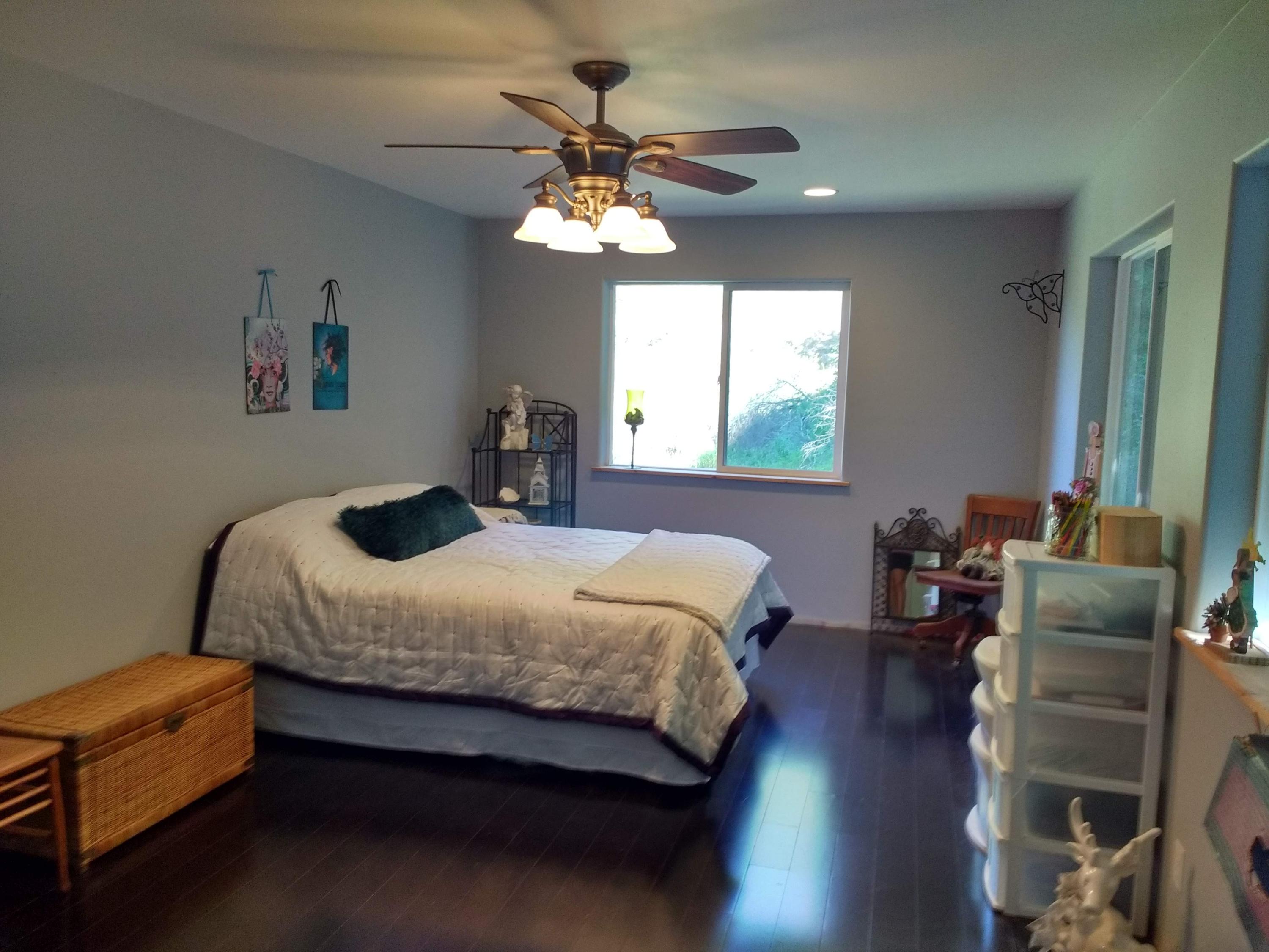 837 Blueridge Road Whitethorn, CA 95589 - Photo 21 of 29