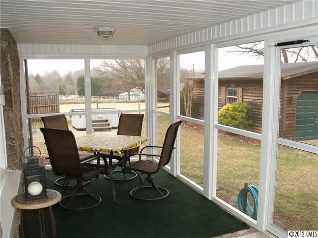 3704 County Home Road Conover, NC 28613 - Photo 2 of 16 Gallery Image 2