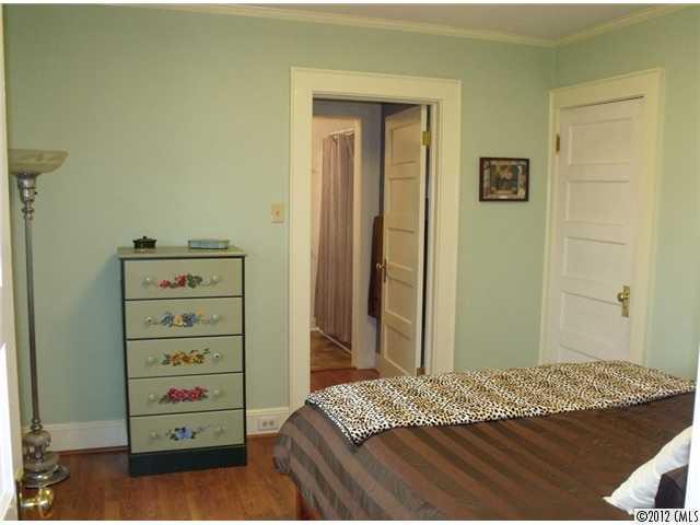3704 County Home Road Conover, NC 28613 - Photo 11 of 16 Gallery Image 11