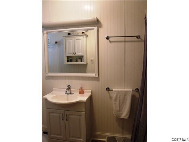 3704 County Home Road Conover, NC 28613 - Photo 12 of 16 Gallery Image 12