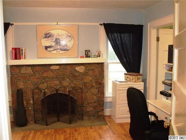 3704 County Home Road Conover, NC 28613 - Photo 13 of 16 Gallery Image 13