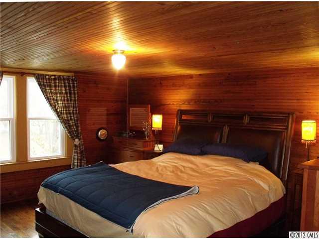 3704 County Home Road Conover, NC 28613 - Photo 14 of 16 Gallery Image 14