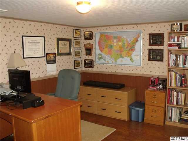 3704 County Home Road Conover, NC 28613 - Photo 15 of 16 Gallery Image 15