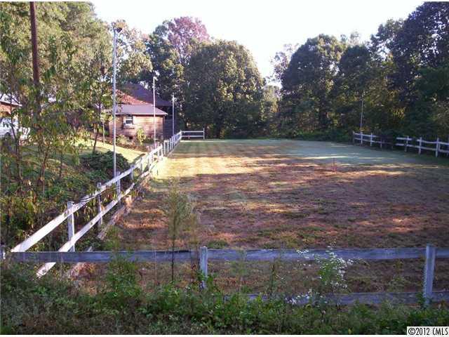 3704 County Home Road Conover, NC 28613 - Photo 6 of 16 Gallery Image 6