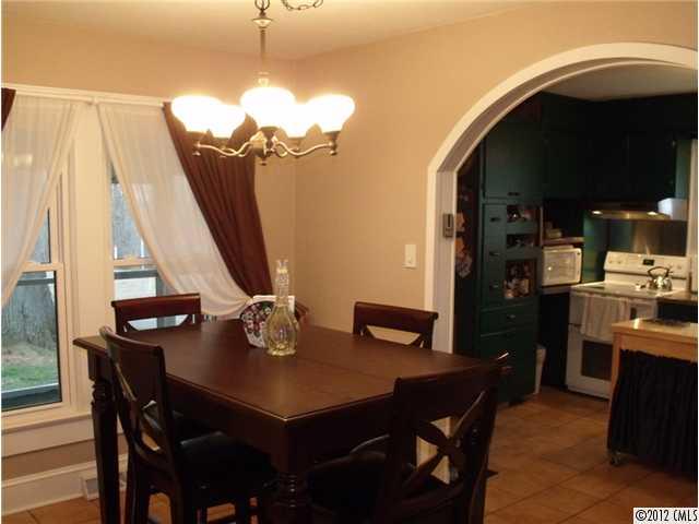 3704 County Home Road Conover, NC 28613 - Photo 7 of 16 Gallery Image 7