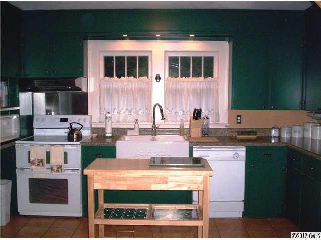 3704 County Home Road Conover, NC 28613 - Photo 9 of 16 Gallery Image 9