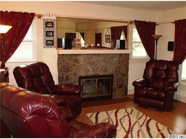 3704 County Home Road Conover, NC 28613 - Photo 10 of 16 Gallery Image 10