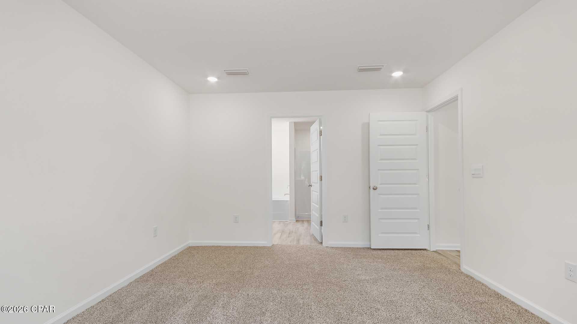 2085 Babcock Street Chipley, FL 32428 - Photo 13 of 30