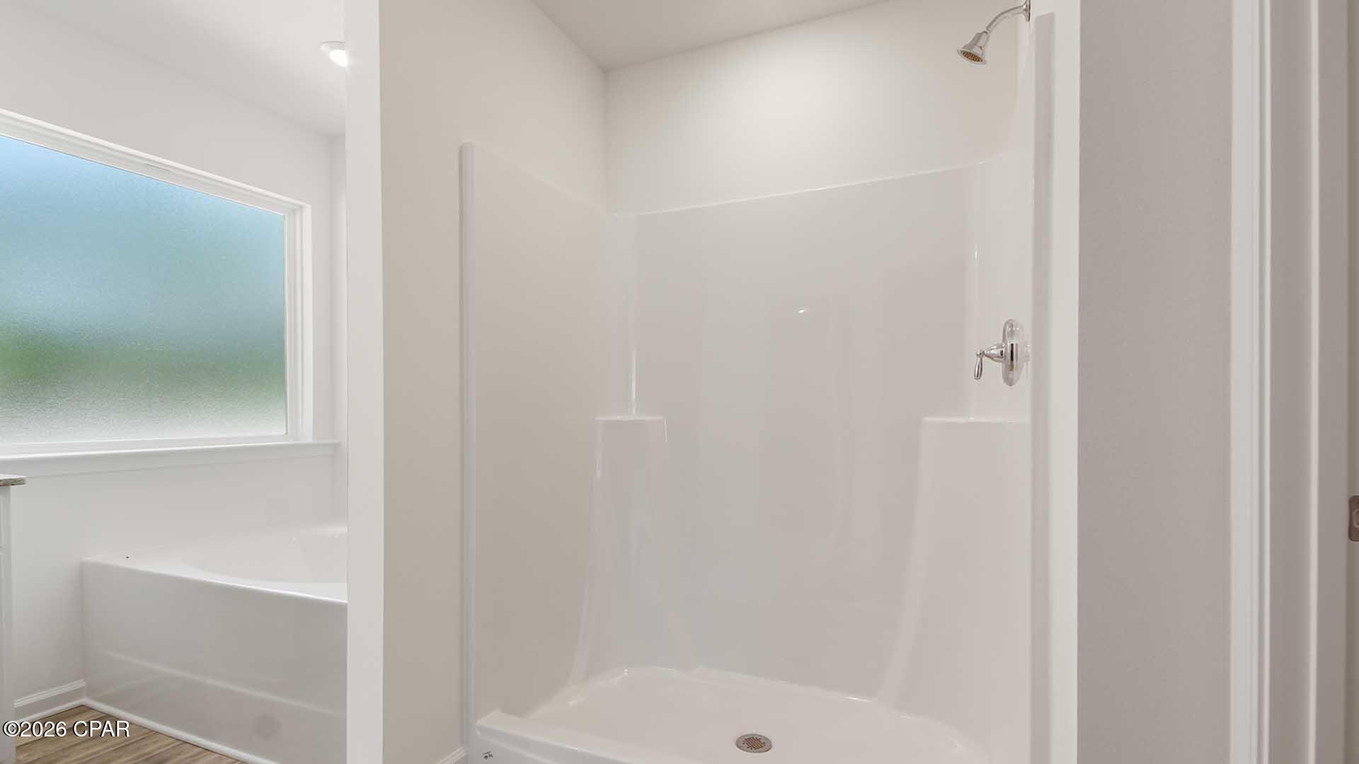 2085 Babcock Street Chipley, FL 32428 - Photo 16 of 30