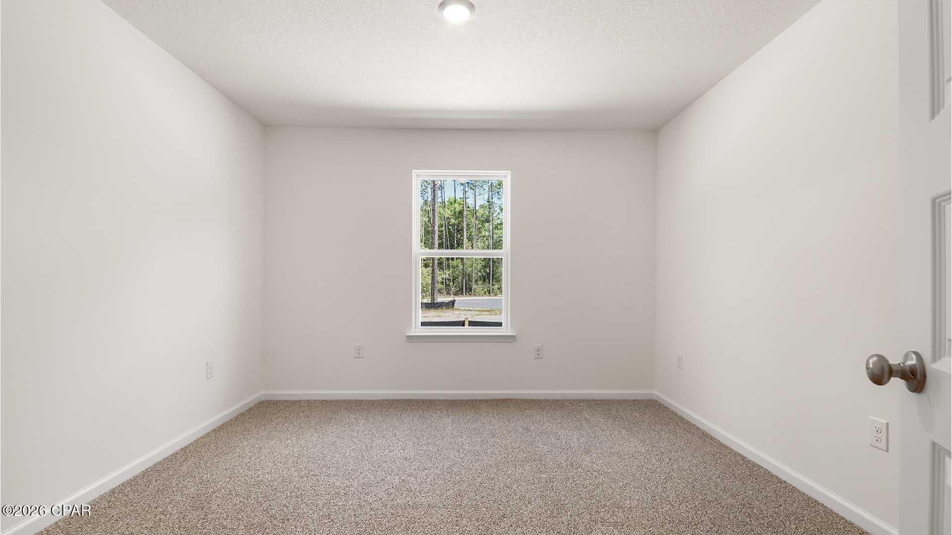 2085 Babcock Street Chipley, FL 32428 - Photo 20 of 30