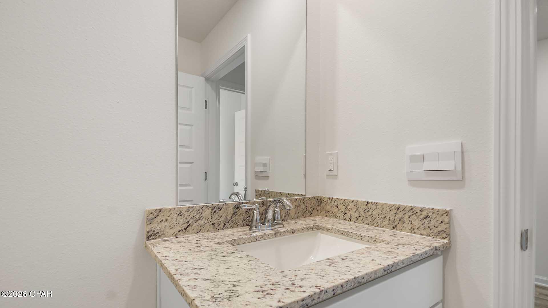 2085 Babcock Street Chipley, FL 32428 - Photo 29 of 30