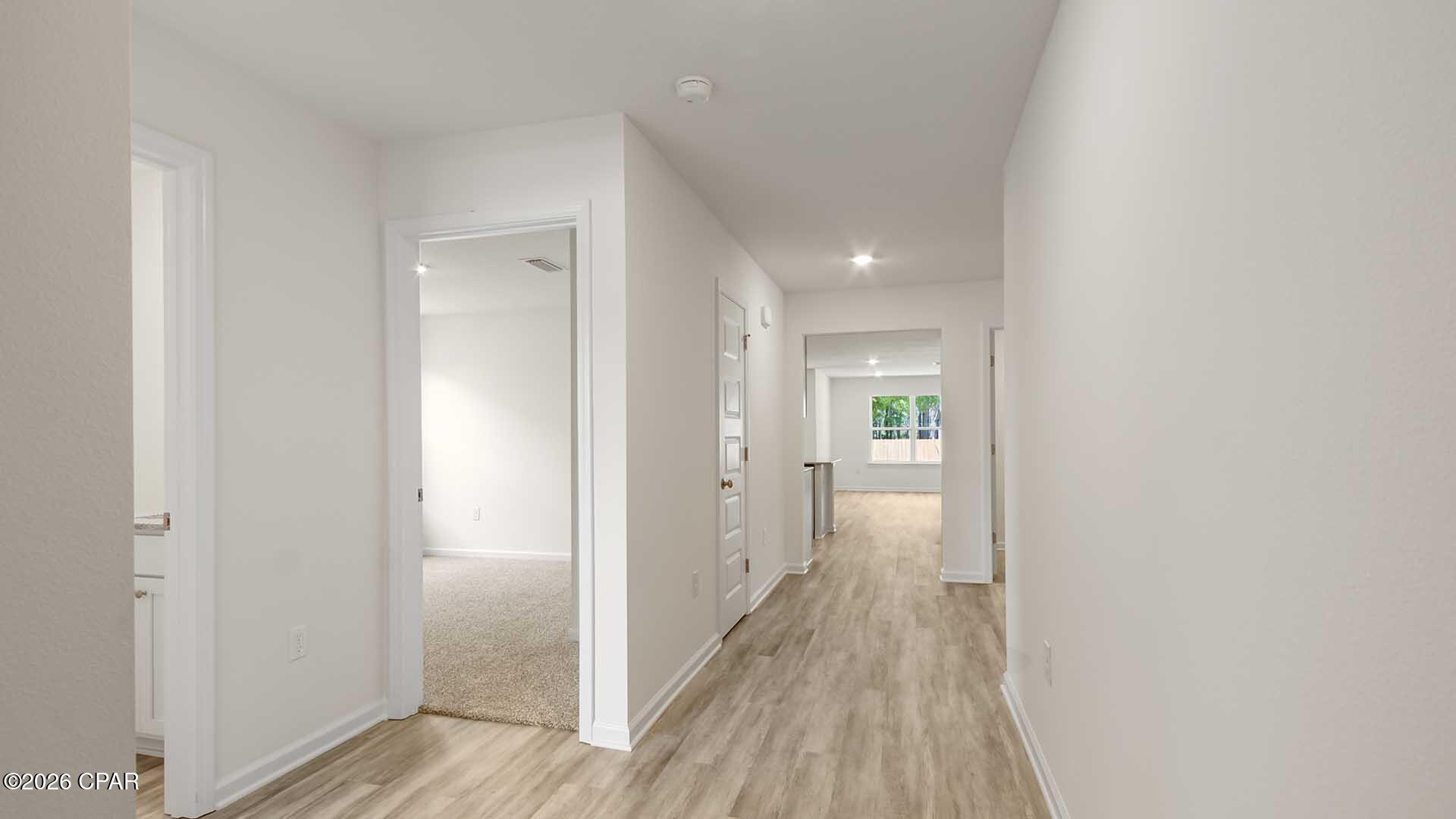 2085 Babcock Street Chipley, FL 32428 - Photo 4 of 30