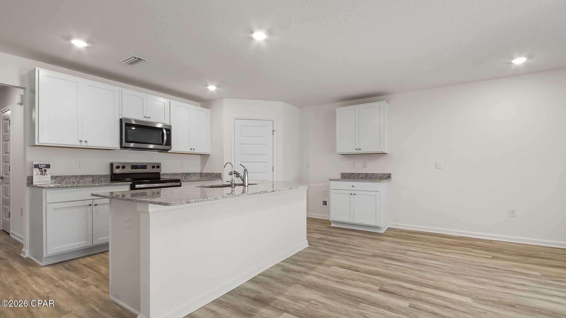 2085 Babcock Street Chipley, FL 32428 - Photo 8 of 30