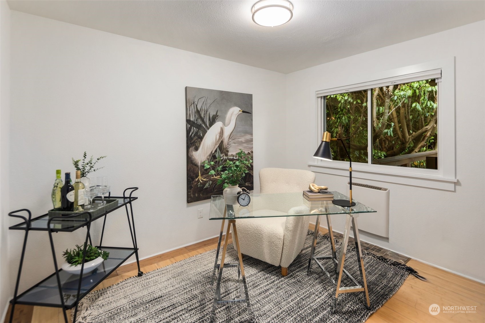 9220 Sand Point Way Northeast Seattle, WA 98115 - Photo 23 of 35 Gallery Image 23