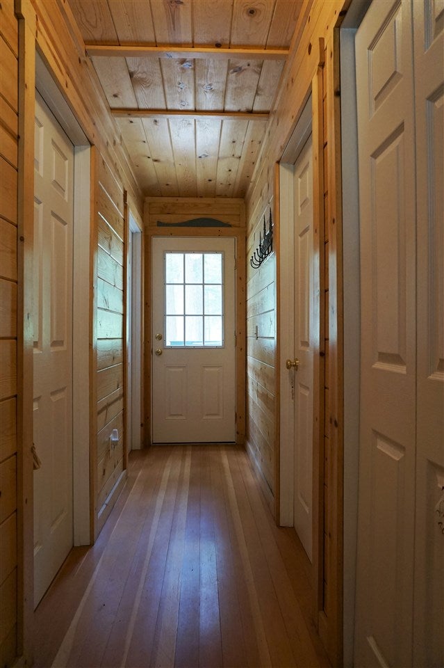 5573 Red Fir Road McCloud, CA 96057 - Photo 24 of 27 Gallery Image 24