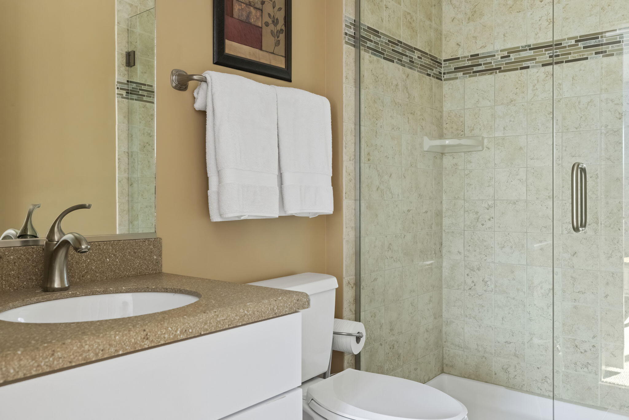 21 Diamond Point Lane New Buffalo, MI 49117 - Photo 15 of 28 Bath