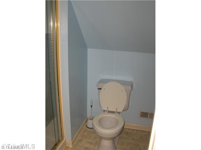 149 Springview Lane Mount Airy, NC 27030 - Photo 11 of 13 Other Bath.