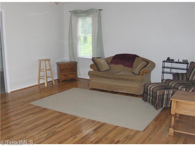 149 Springview Lane Mount Airy, NC 27030 - Photo 6 of 13 Living Room.