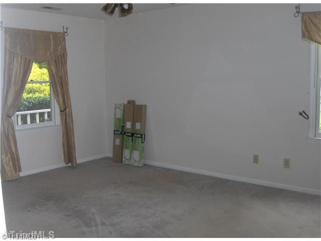 149 Springview Lane Mount Airy, NC 27030 - Photo 7 of 13 Master Bedroom.