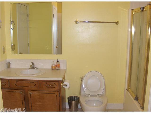 149 Springview Lane Mount Airy, NC 27030 - Photo 8 of 13 Master Bath/Spa.