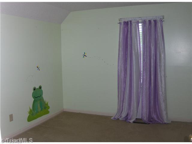 149 Springview Lane Mount Airy, NC 27030 - Photo 10 of 13 3rd Bedroom.