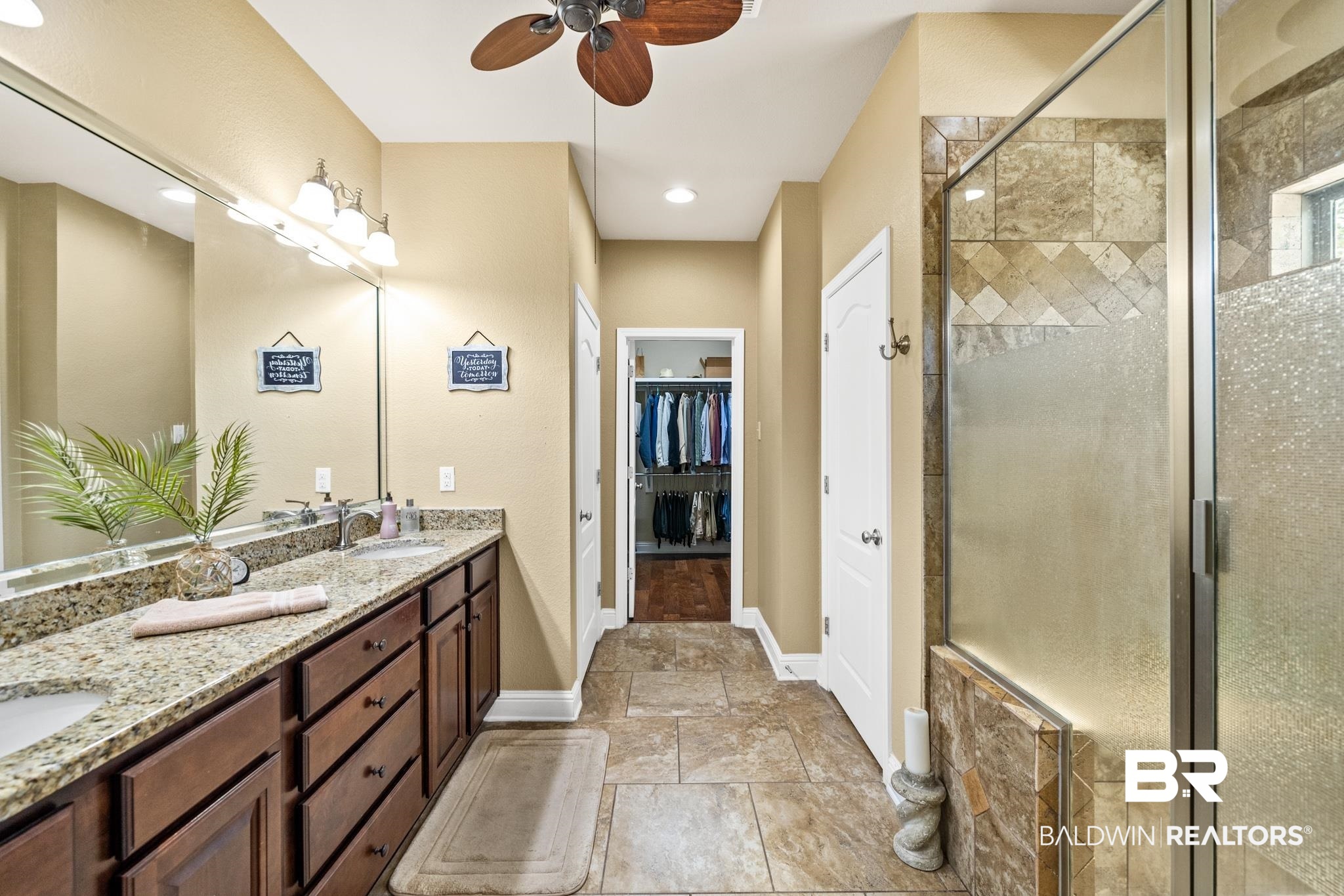 10046 Dunmore Drive Daphne, AL 36526 - Photo 18 of 40