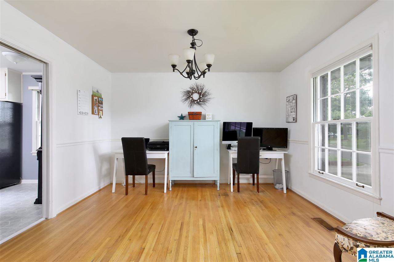 520 Rayburn Road Birmingham, AL 35226 - Photo 6 of 28