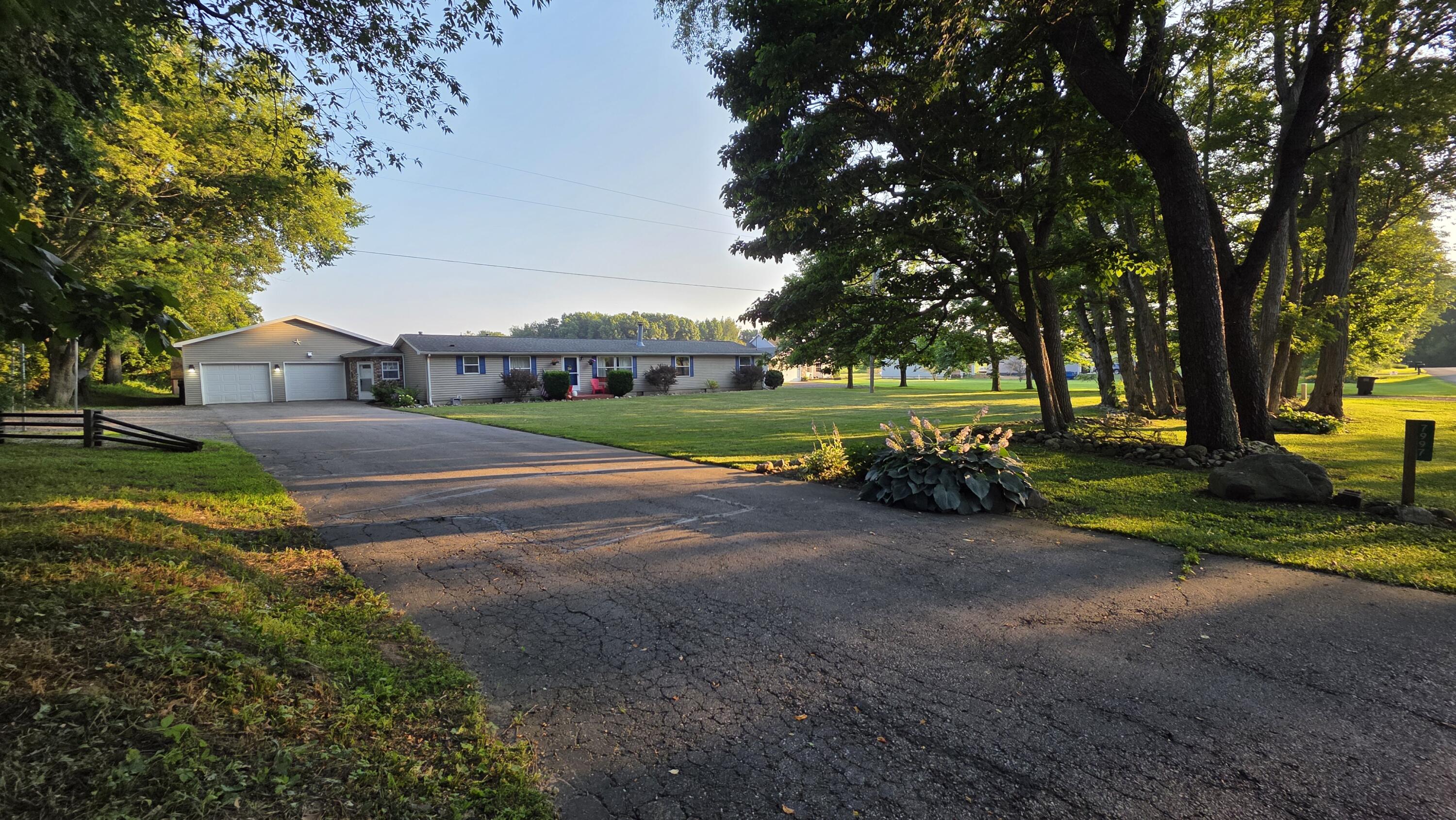 7997 Folks Road Hanover, MI 49241 - Photo 50 of 65 20260713_200518